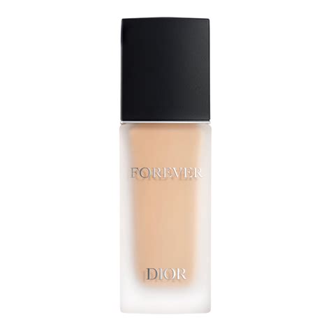 is dior foundation waterproof|Dior foundation fluid.